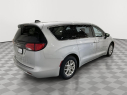 Thumbnail image of 2022 Chrysler Voyager at Anderson Ford of St. Joseph