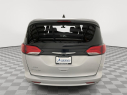 Thumbnail image of 2022 Chrysler Voyager at Anderson Ford of St. Joseph