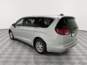 Thumbnail image of 2022 Chrysler Voyager at Anderson Ford of St. Joseph