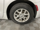Thumbnail image of 2022 Chrysler Voyager at Anderson Ford of St. Joseph