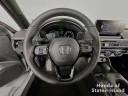 Thumbnail image of 2025 Honda Civic Hybrid at Honda of Staten Island