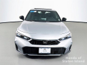 2025 Honda Civic Hybrid Sport at Honda of Staten Island