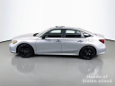 Thumbnail image of 2025 Honda Civic Hybrid at Honda of Staten Island
