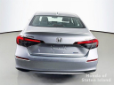 Thumbnail image of 2025 Honda Civic Hybrid at Honda of Staten Island