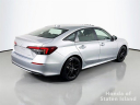 Thumbnail image of 2025 Honda Civic Hybrid at Honda of Staten Island