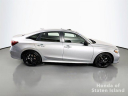 Thumbnail image of 2025 Honda Civic Hybrid at Honda of Staten Island
