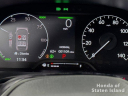 Thumbnail image of 2025 Honda Civic Hybrid at Honda of Staten Island