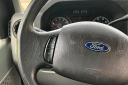 2014 Ford E-Series E-350 SD XL at Randy Wise Ford Inc.