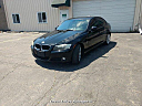 2011 BMW 3 Series 328i at Great Lakes Autosports
