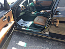 Thumbnail image of 2011 BMW 3 Series at Great Lakes Autosports