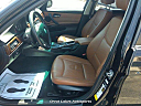 Thumbnail image of 2011 BMW 3 Series at Great Lakes Autosports