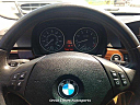 Thumbnail image of 2011 BMW 3 Series at Great Lakes Autosports