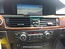 Thumbnail image of 2011 BMW 3 Series at Great Lakes Autosports