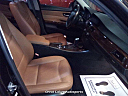 Thumbnail image of 2011 BMW 3 Series at Great Lakes Autosports