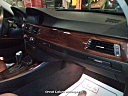 Thumbnail image of 2011 BMW 3 Series at Great Lakes Autosports