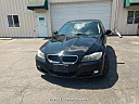 Thumbnail image of 2011 BMW 3 Series at Great Lakes Autosports