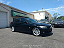 Thumbnail image of 2011 BMW 3 Series at Great Lakes Autosports