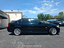 Thumbnail image of 2011 BMW 3 Series at Great Lakes Autosports
