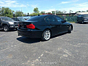 Thumbnail image of 2011 BMW 3 Series at Great Lakes Autosports