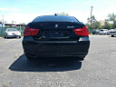 Thumbnail image of 2011 BMW 3 Series at Great Lakes Autosports