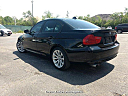 Thumbnail image of 2011 BMW 3 Series at Great Lakes Autosports