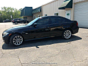 Thumbnail image of 2011 BMW 3 Series at Great Lakes Autosports