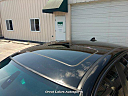 Thumbnail image of 2011 BMW 3 Series at Great Lakes Autosports