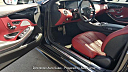 Thumbnail image of 2015 Mercedes-Benz S-Class at Downtown Auto Sales