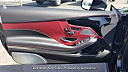 Thumbnail image of 2015 Mercedes-Benz S-Class at Downtown Auto Sales