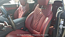 Thumbnail image of 2015 Mercedes-Benz S-Class at Downtown Auto Sales