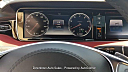 Thumbnail image of 2015 Mercedes-Benz S-Class at Downtown Auto Sales