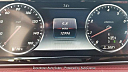 Thumbnail image of 2015 Mercedes-Benz S-Class at Downtown Auto Sales