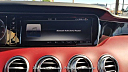 Thumbnail image of 2015 Mercedes-Benz S-Class at Downtown Auto Sales