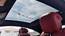 Thumbnail image of 2015 Mercedes-Benz S-Class at Downtown Auto Sales