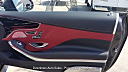 Thumbnail image of 2015 Mercedes-Benz S-Class at Downtown Auto Sales