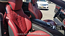 Thumbnail image of 2015 Mercedes-Benz S-Class at Downtown Auto Sales