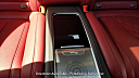 Thumbnail image of 2015 Mercedes-Benz S-Class at Downtown Auto Sales