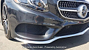 Thumbnail image of 2015 Mercedes-Benz S-Class at Downtown Auto Sales