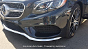 Thumbnail image of 2015 Mercedes-Benz S-Class at Downtown Auto Sales
