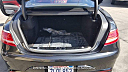 Thumbnail image of 2015 Mercedes-Benz S-Class at Downtown Auto Sales