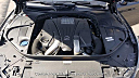 Thumbnail image of 2015 Mercedes-Benz S-Class at Downtown Auto Sales
