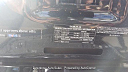 Thumbnail image of 2015 Mercedes-Benz S-Class at Downtown Auto Sales