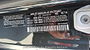 Thumbnail image of 2015 Mercedes-Benz S-Class at Downtown Auto Sales