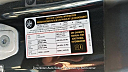 Thumbnail image of 2015 Mercedes-Benz S-Class at Downtown Auto Sales