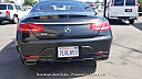 Thumbnail image of 2015 Mercedes-Benz S-Class at Downtown Auto Sales