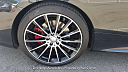 Thumbnail image of 2015 Mercedes-Benz S-Class at Downtown Auto Sales