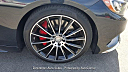 Thumbnail image of 2015 Mercedes-Benz S-Class at Downtown Auto Sales