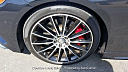 Thumbnail image of 2015 Mercedes-Benz S-Class at Downtown Auto Sales