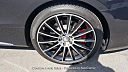 Thumbnail image of 2015 Mercedes-Benz S-Class at Downtown Auto Sales