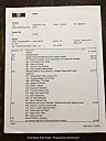 Thumbnail image of 2015 Mercedes-Benz S-Class at Downtown Auto Sales